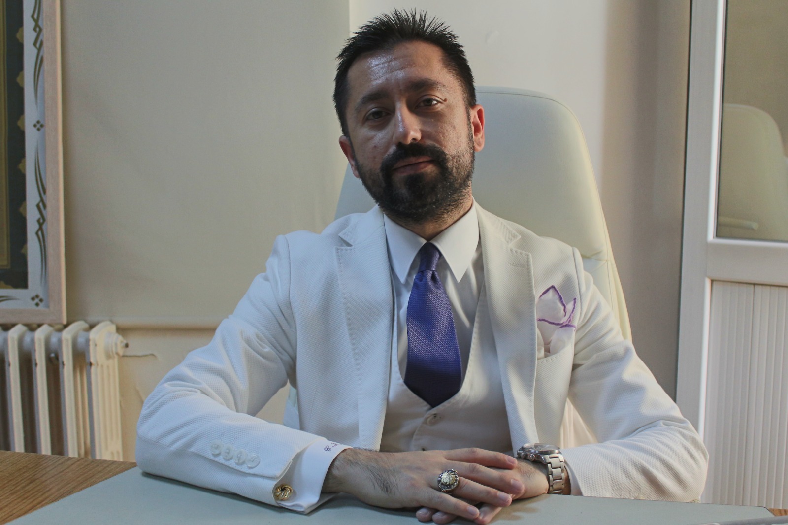 WhatsApp Image 2022-05-25 at 23.56.49_0b17987b9b677e782d253d0771370677.jpeg